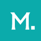 Mooli Pro - Angular, Laravel, & HTML Admin Dashboard Template - ThemeForest Item for Sale
