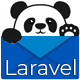 Laravel INBOX - CodeCanyon Item for Sale