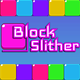 Block Slither - HTML5 Game - CodeCanyon Item for Sale