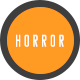 Dark Halloween