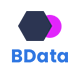 BData - Big Data & Analytics HTML Template - ThemeForest Item for Sale