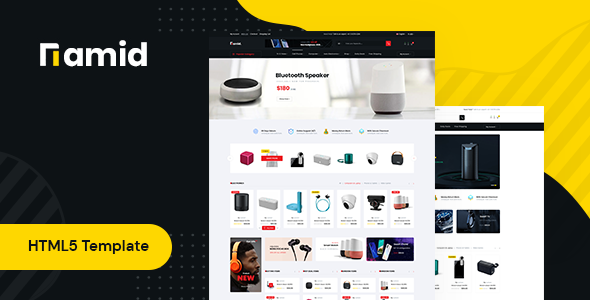 item-img