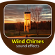 Wind Chimes