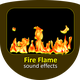 Fire Flame Sounds