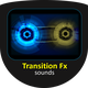 Transition Fx