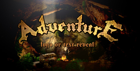  Logo Adventure alt