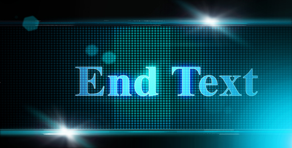 Oval Scene Opener alt