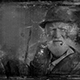 1920 Old Photo Photoshop Action - GraphicRiver Item for Sale