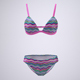 Bikini Swimsuit Mock-up - GraphicRiver Item for Sale