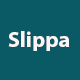 Slippa - Domains,Website ,App & Social Media Marketplace PHP Script - CodeCanyon Item for Sale