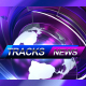Tracks News - VideoHive Item for Sale