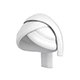 Towel Hat - 3DOcean Item for Sale