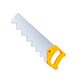 Hand Saw - 3DOcean Item for Sale