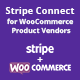 Stripe Connect for WooCommerce Product Vendors - CodeCanyon Item for Sale