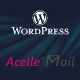 AcelleMail WordPress WorkFlows - CodeCanyon Item for Sale