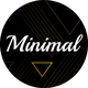 Minimal - Multipurpose Responsive Email Template 30+ Modules Mailchimp - ThemeForest Item for Sale