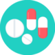 Drug Dictionary -  Android App - CodeCanyon Item for Sale