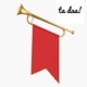 Ta Daa Fanfare