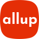 Allup - Multipurpose Responsive Prestashop Theme - ThemeForest Item for Sale
