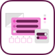 Oswald - Templates Smart UI Kit [Adobe XD] - ThemeForest Item for Sale