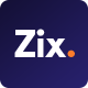 Zix - Digital Agency & MultiPurpose WordPress Theme - ThemeForest Item for Sale