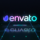Energy Logo Reveal - VideoHive Item for Sale