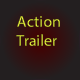 Cinematic Epic Action Adventure Trailer