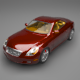 Lexus SC430 - 3DOcean Item for Sale