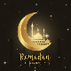 Ramadan - AudioJungle Item for Sale