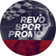 Revolution Sport Promo - VideoHive Item for Sale