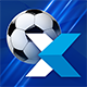 Xsoccer - Unity Game : Conquer the world of football! - CodeCanyon Item for Sale