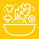 Foodnote Recipe App for Android SQLite - CodeCanyon Item for Sale