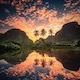 Motivating Melodic Hip-Hop