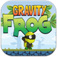 Gravity Frog - CodeCanyon Item for Sale