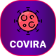 Covira - Coronavirus (COVID-19) Prevention and Awareness Template - ThemeForest Item for Sale
