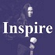 Inspired