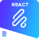 Flowshot - React Next Multi Concept App & Saas Landing Page - ThemeForest Item for Sale