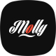 Molly - Fashion Store WooCommerce WordPress Theme - ThemeForest Item for Sale