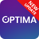 Optima - Multipurpose  Responsive Prestashop 1.7 Theme - ThemeForest Item for Sale