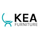 Kea - Furniture Shopify Theme - ThemeForest Item for Sale