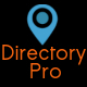 Directory Pro - CodeCanyon Item for Sale