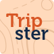 Tripster - Travel & Lifestyle WordPress Blog - ThemeForest Item for Sale