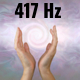 417 Hz Meditation Music