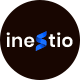 Inestio - Business & Creative WordPress Theme - ThemeForest Item for Sale