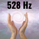 528 Hz Meditation Music - AudioJungle Item for Sale