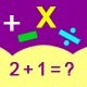 Maths Practice Quiz Game - Admob | Unity - CodeCanyon Item for Sale