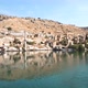 Halfeti, Firat River, Turkey 2 4K - VideoHive Item for Sale