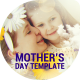 Happy Mother's Day Opener - VideoHive Item for Sale