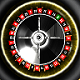 Ultimate Roulette version 1.0 - CodeCanyon Item for Sale