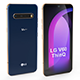 LG V60 Thin Q - 3DOcean Item for Sale